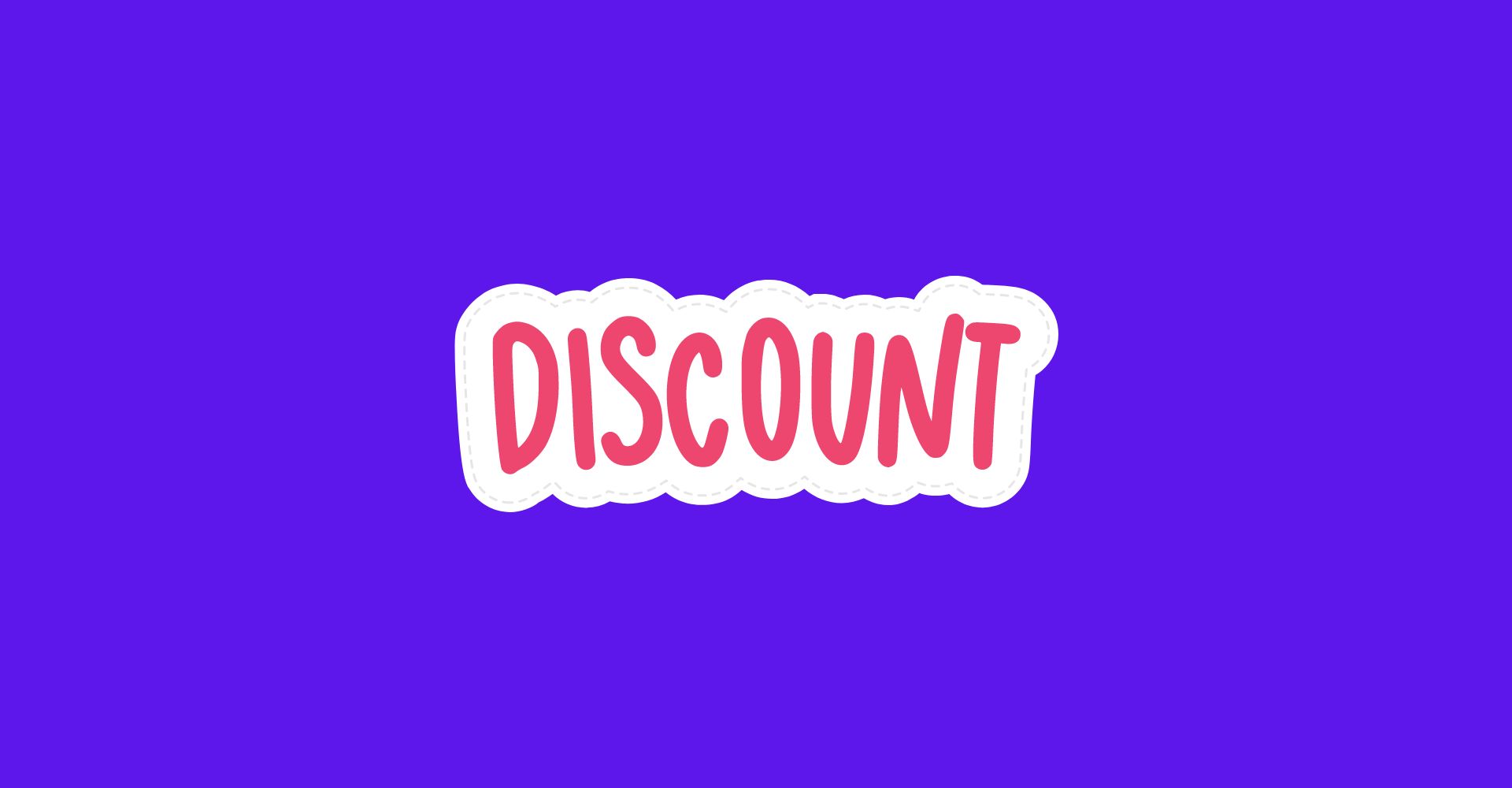 The Psychology Behind Discounts: Why We Love a Good Deal